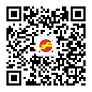 必发·bifa(中国集团)唯一官方网站