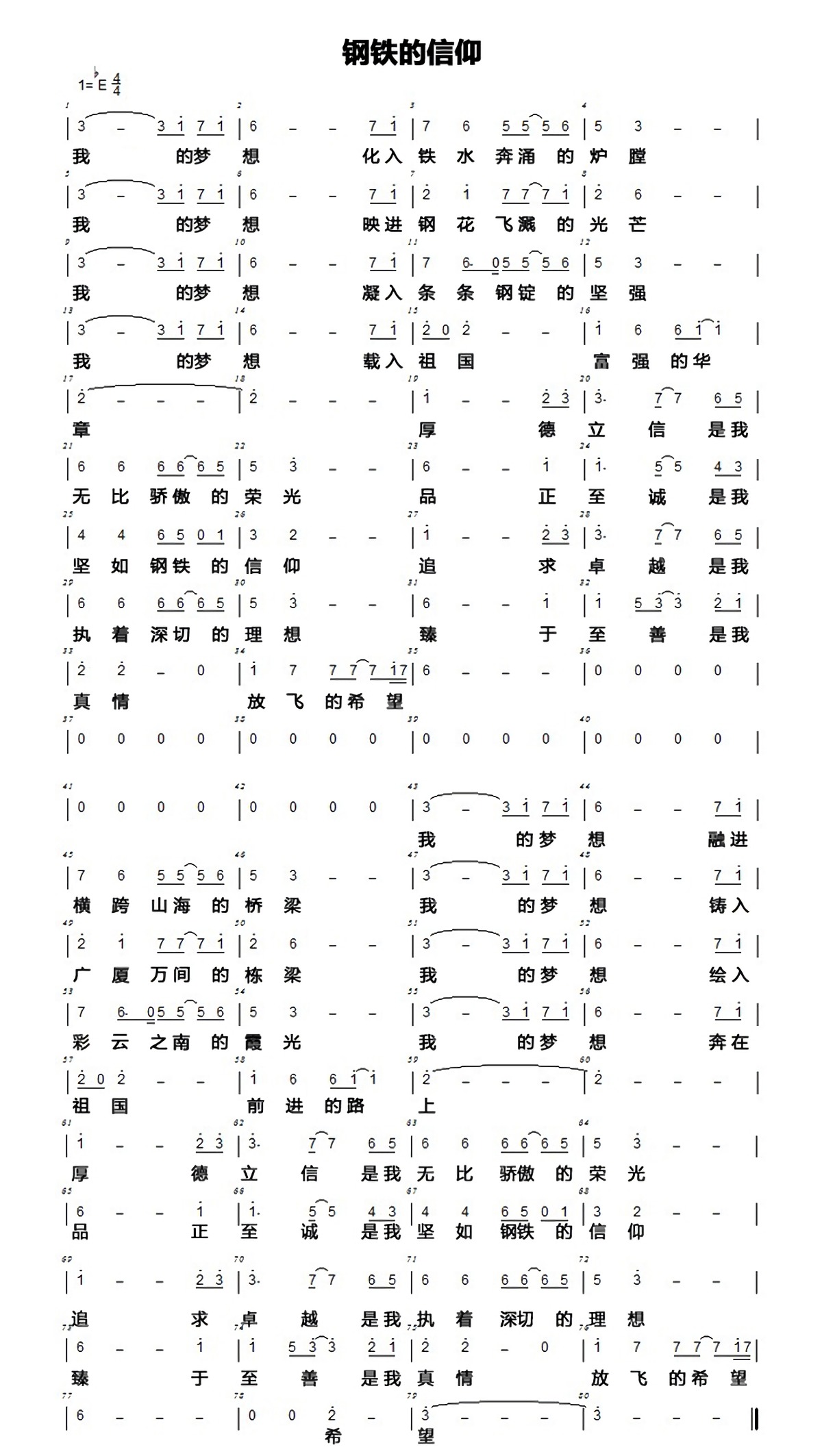 必发·bifa(中国集团)唯一官方网站