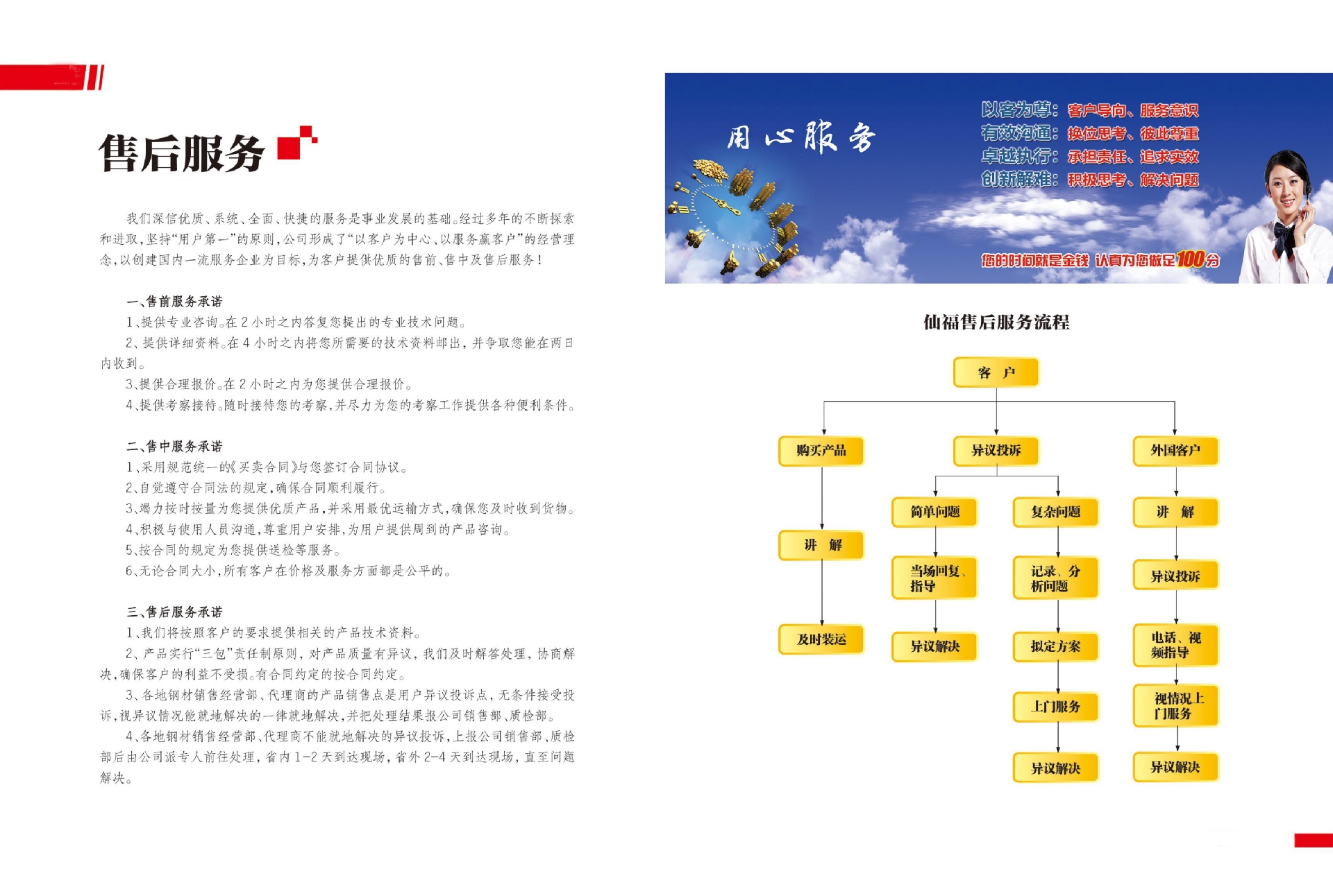 必发·bifa(中国集团)唯一官方网站